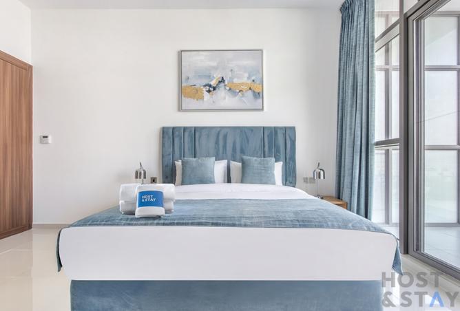 16032751 - Property Image 2