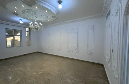 Villa - 5 Bedrooms - 7 Bathrooms for rent in Mohamed Bin Zayed City - Abu Dhabi