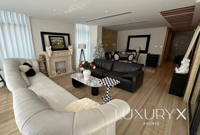 15250144 - Property Image 2