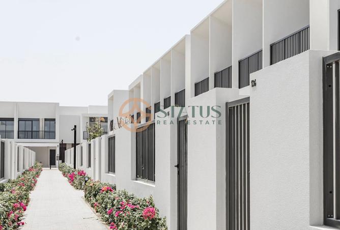 15260323 - Property Image 2