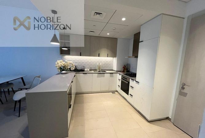 15384162 - Property Image 2