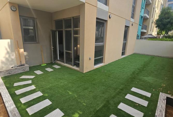 15972951 - صورة العقار 2