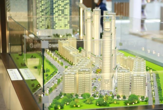 15963923 - صورة العقار 2