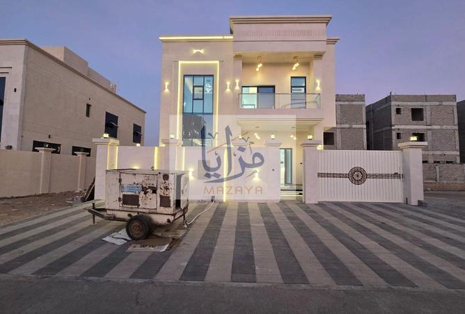 15691465 - صورة العقار 2