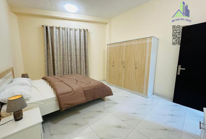15473817 - صورة العقار 2