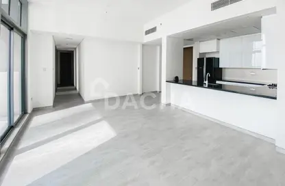 Apartment - 2 Bedrooms - 4 Bathrooms for rent in Millennium Atria Business Bay - Business Bay - Dubai