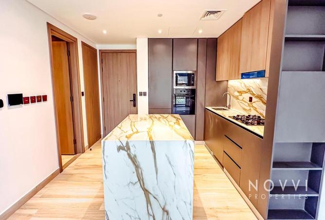 15999362 - Property Image 2