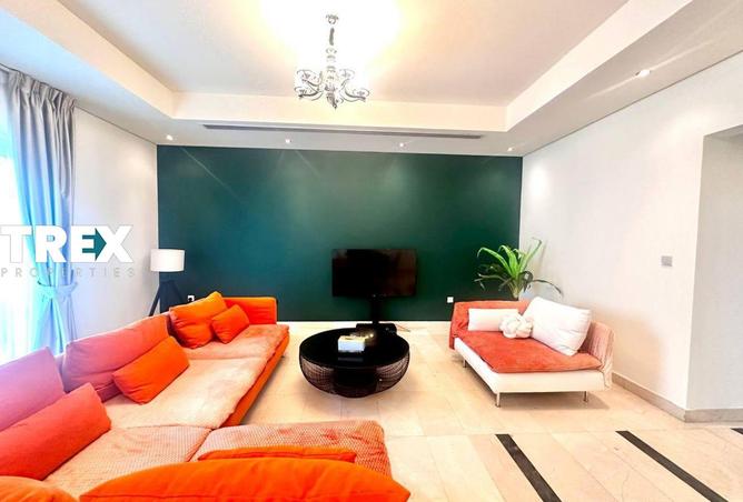 15587223 - الصورة الرئيسية للعقار