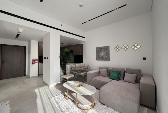 15275455 - Property Image 3