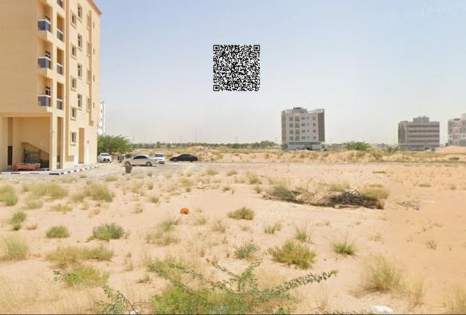 15522518 - صورة العقار 3