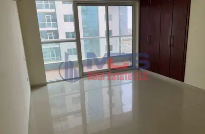 Apartment - 2 Bedrooms - 3 Bathrooms for rent in The Zen Tower - Dubai Marina - Dubai