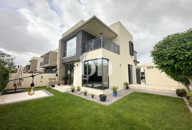 15648158 - Property Main Image