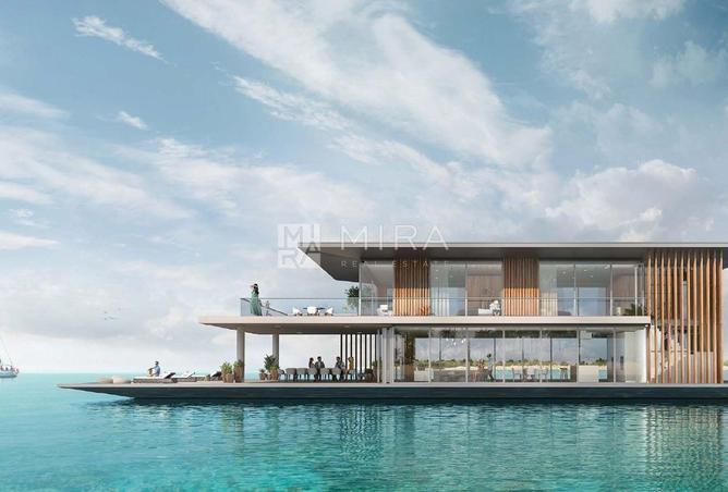 15378187 - Property Image 2