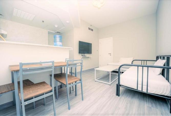 15964127 - Property Image 3