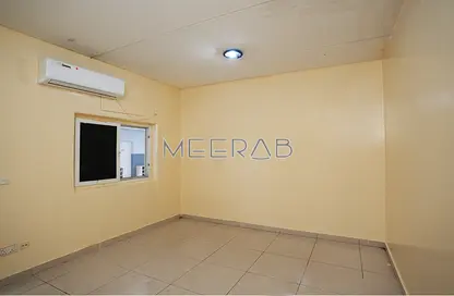 سكن الموظفين - استوديو - 8 حمامات للايجار في القوز الصناعية 3 - القوز الصناعية - القوز - دبي