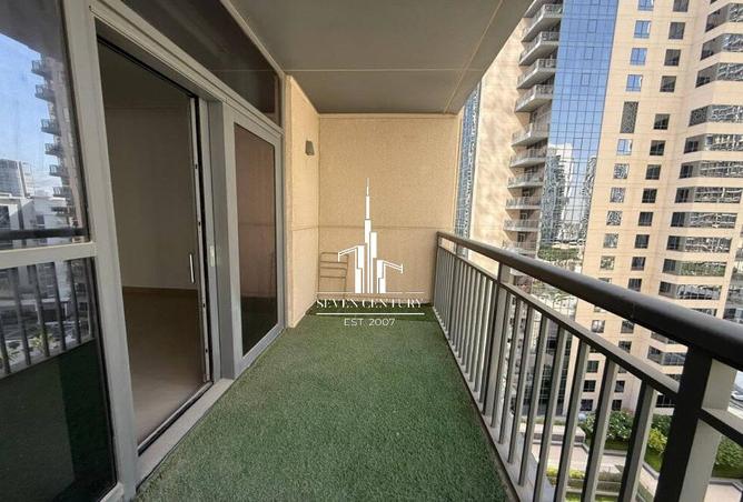 15611963 - صورة العقار 3