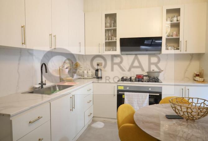 15319123 - صورة العقار 3