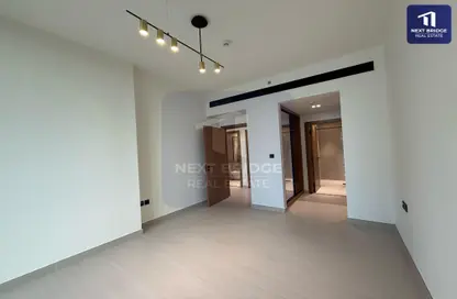 Apartment - 2 Bedrooms - 3 Bathrooms for rent in Binghatti Orchid - Jumeirah Village Circle - Dubai