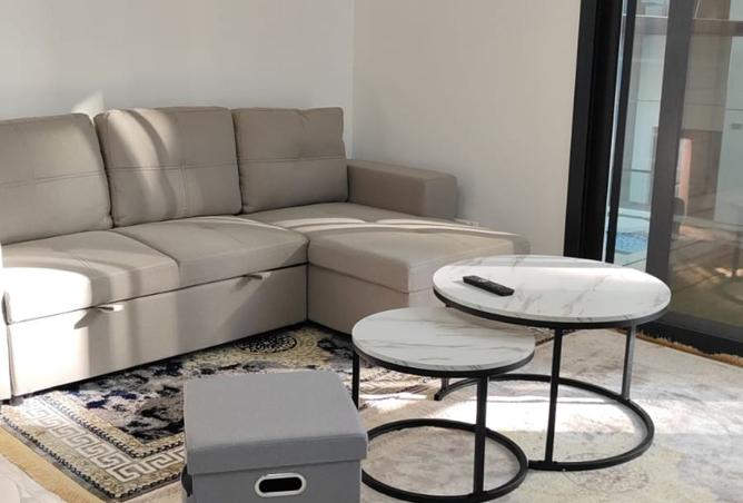 15514082 - الصورة الرئيسية للعقار