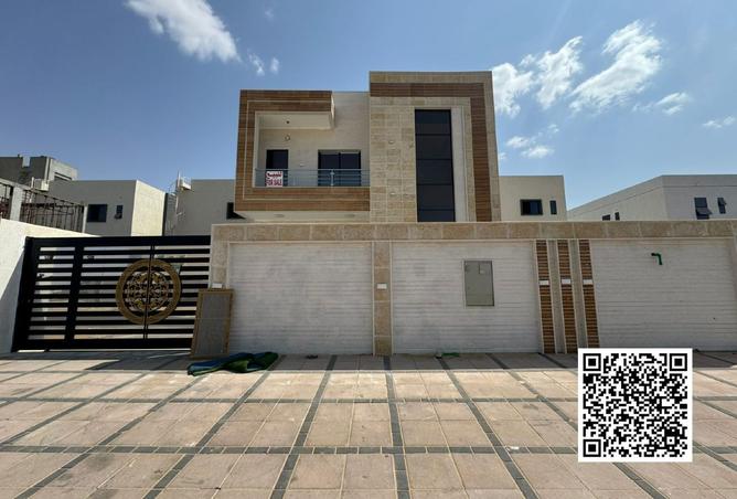 15199816 - الصورة الرئيسية للعقار