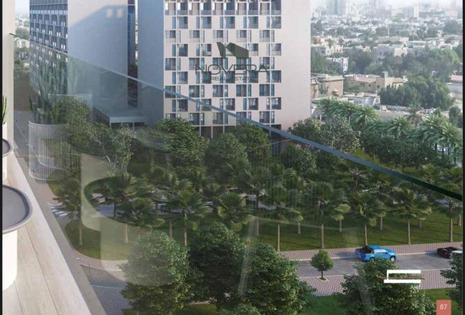 15611583 - صورة العقار 3