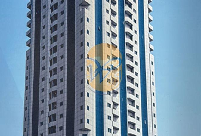 15817229 - Property Main Image