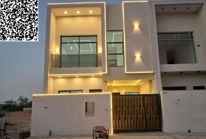 15581492 - صورة العقار 2