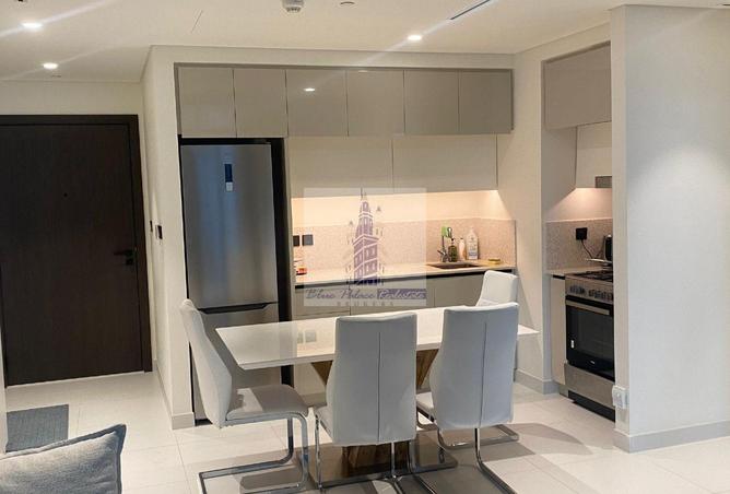 16054587 - Property Image 2