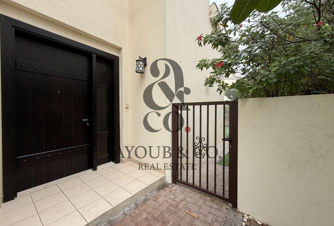 15673053 - صورة العقار 2