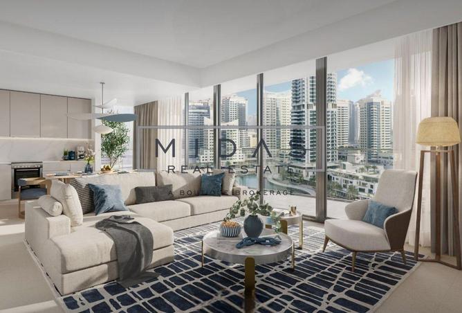 15878638 - صورة العقار 2