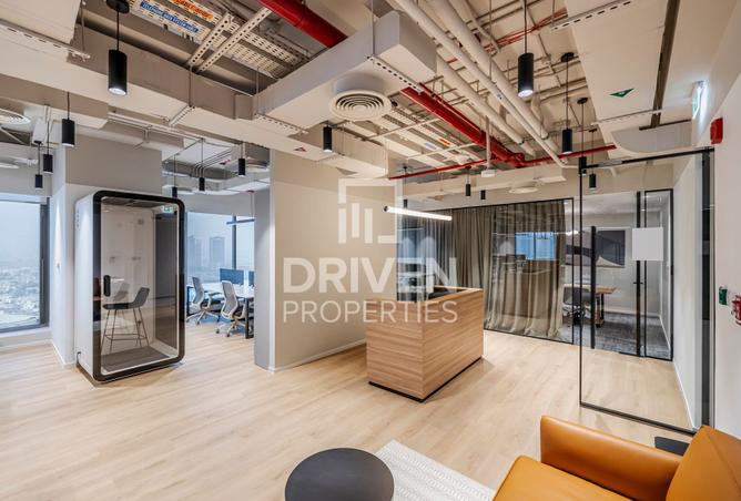 15989356 - Property Image 2