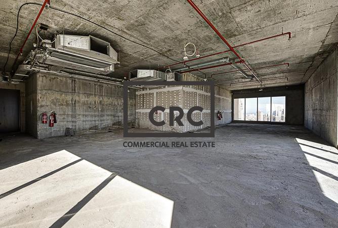 15487962 - Property Image 3