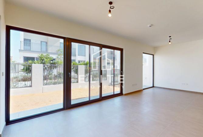 15719513 - صورة العقار 2