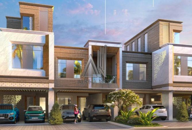 15554069 - صورة العقار 2