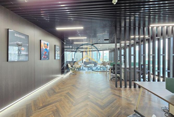 15917845 - صورة العقار 3