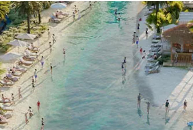 15815377 - صورة العقار 3