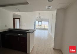 Studio - 1 bathroom for sale in Skycourts Tower F - Skycourts Towers - Dubai Land - Dubai