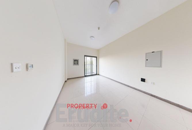 12334089 - Property Image 2
