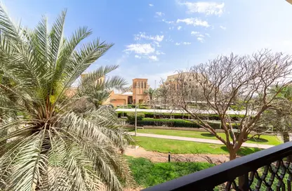 شقة - غرفة نوم - 2 حمامات للبيع في ياقوت - باب البحر - جزيرة المرجان - رأس الخيمة