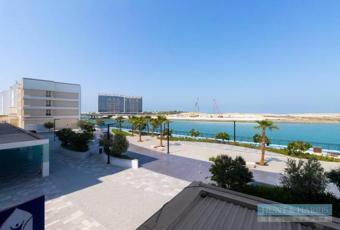 15422730 - Property Main Image
