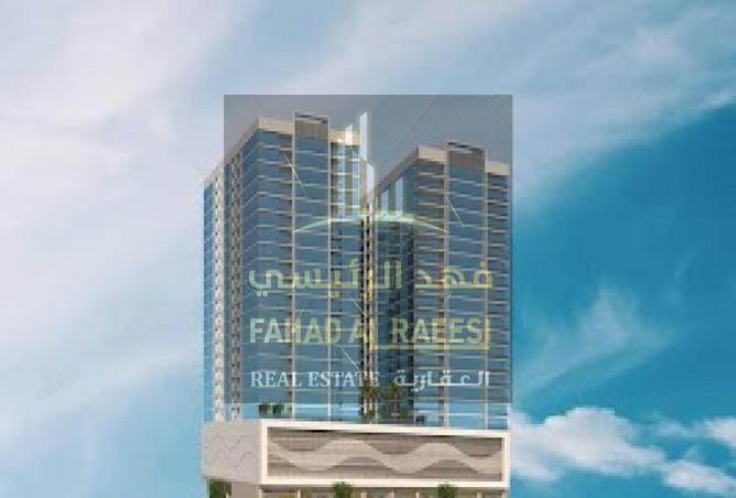 15472798 - Property Main Image
