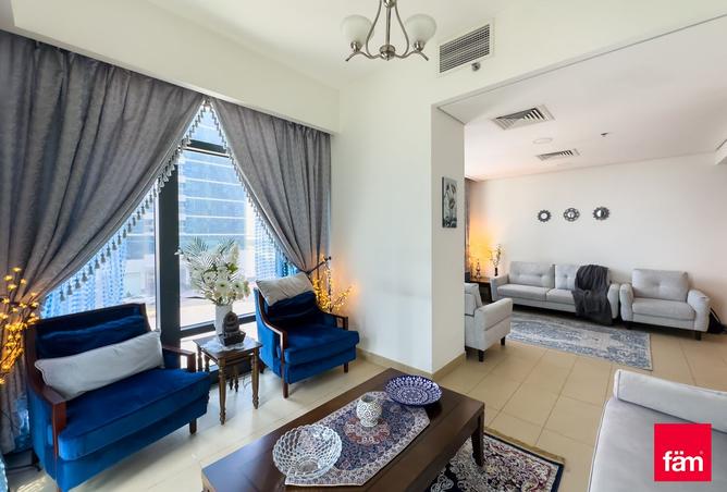 14844309 - Property Image 3