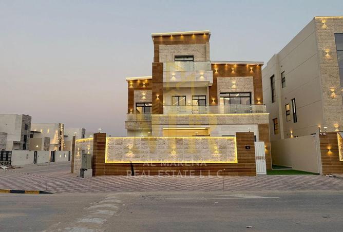 15523871 - صورة العقار 3