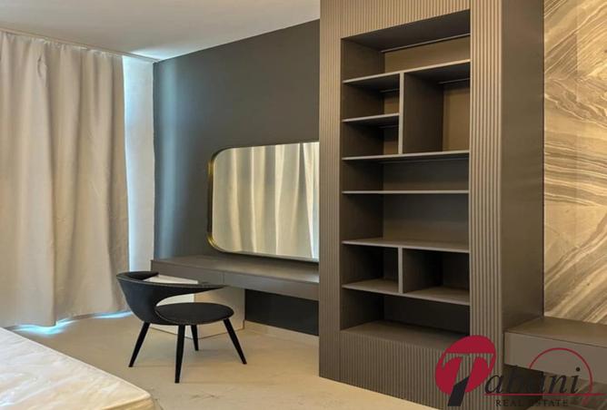 15896132 - Property Image 2