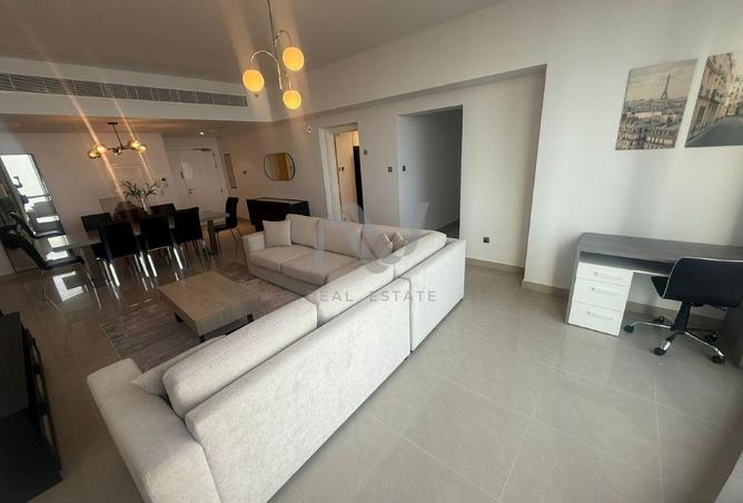 15570425 - Property Image 3