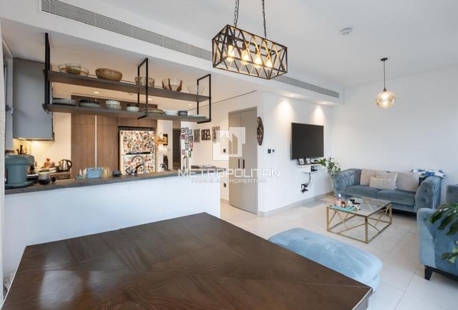 15287161 - Property Image 2