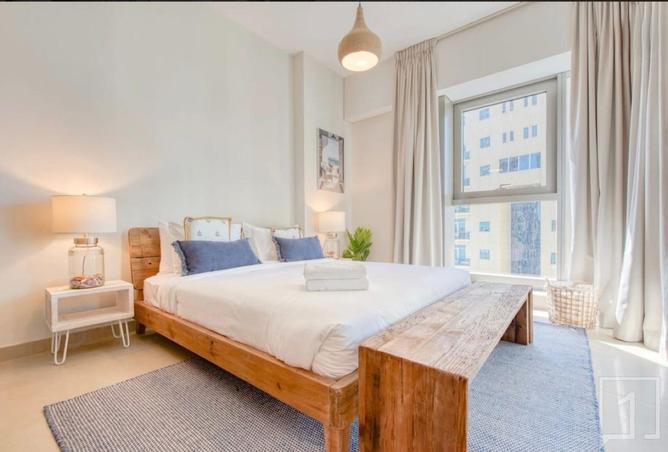 15909636 - صورة العقار 2