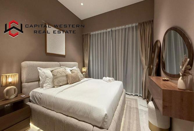 15713760 - Property Image 3