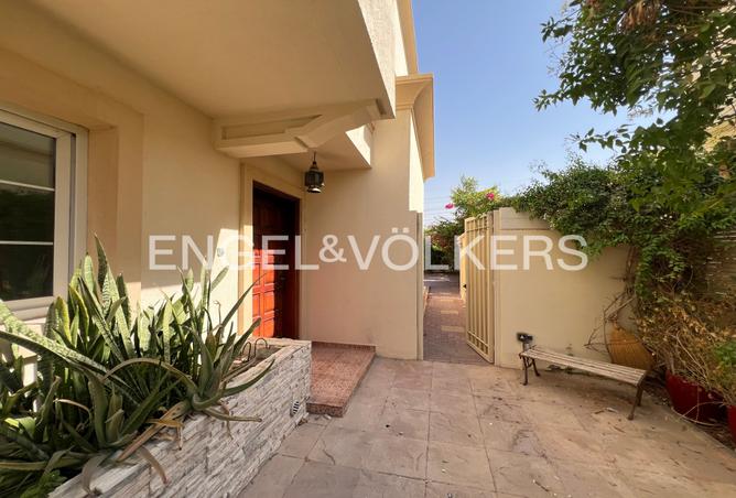 15607999 - Property Image 2