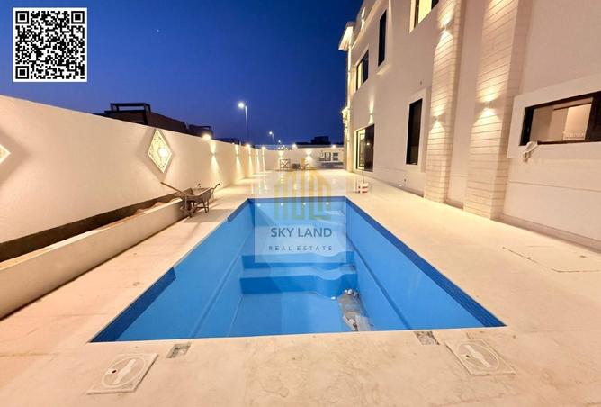 15586050 - Property Image 2